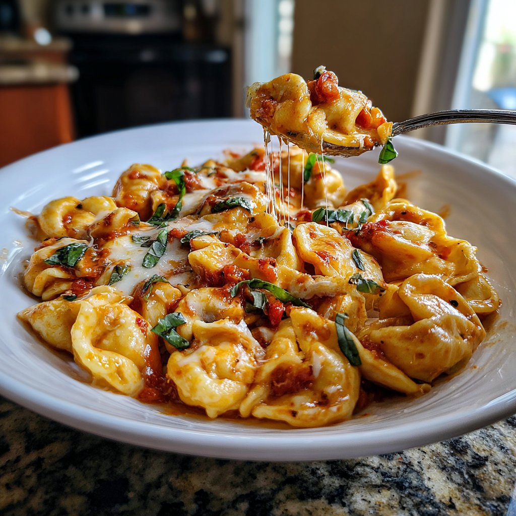 Simple Food Recipes Everyone Loves