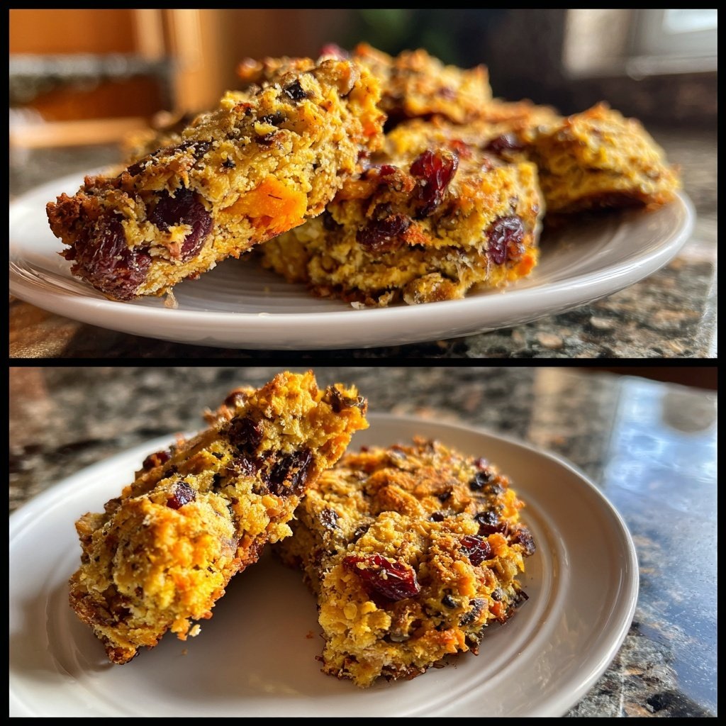 High Protein Office Lunches