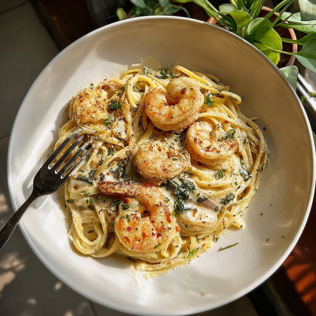 Comfort Kitchen Creations