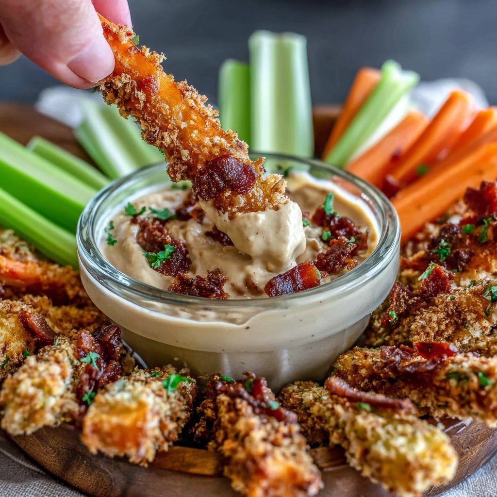 Healthy Snack Ideas For Weight Loss