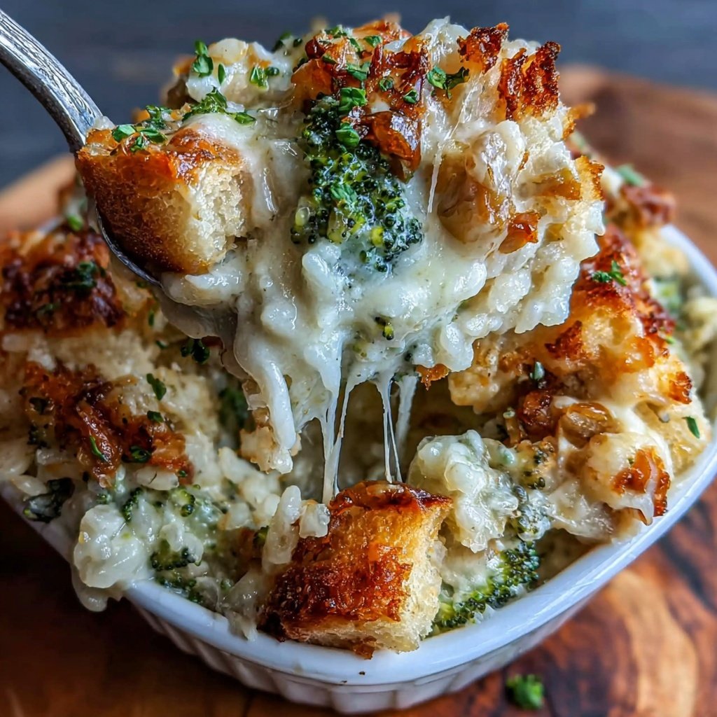 Comfort Kitchen Creations